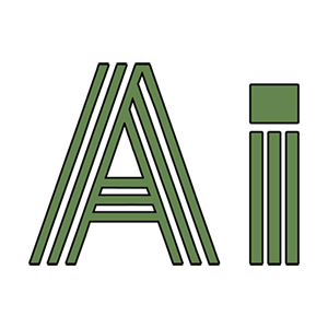 Logo Aplicaciones Industriales CC